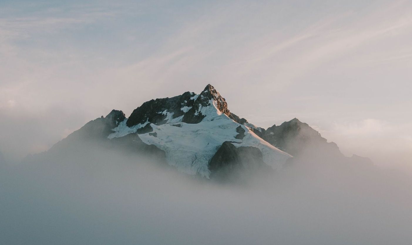 Creados con propósito